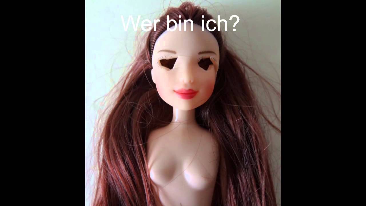 thumb-magersucht thumb-magersucht